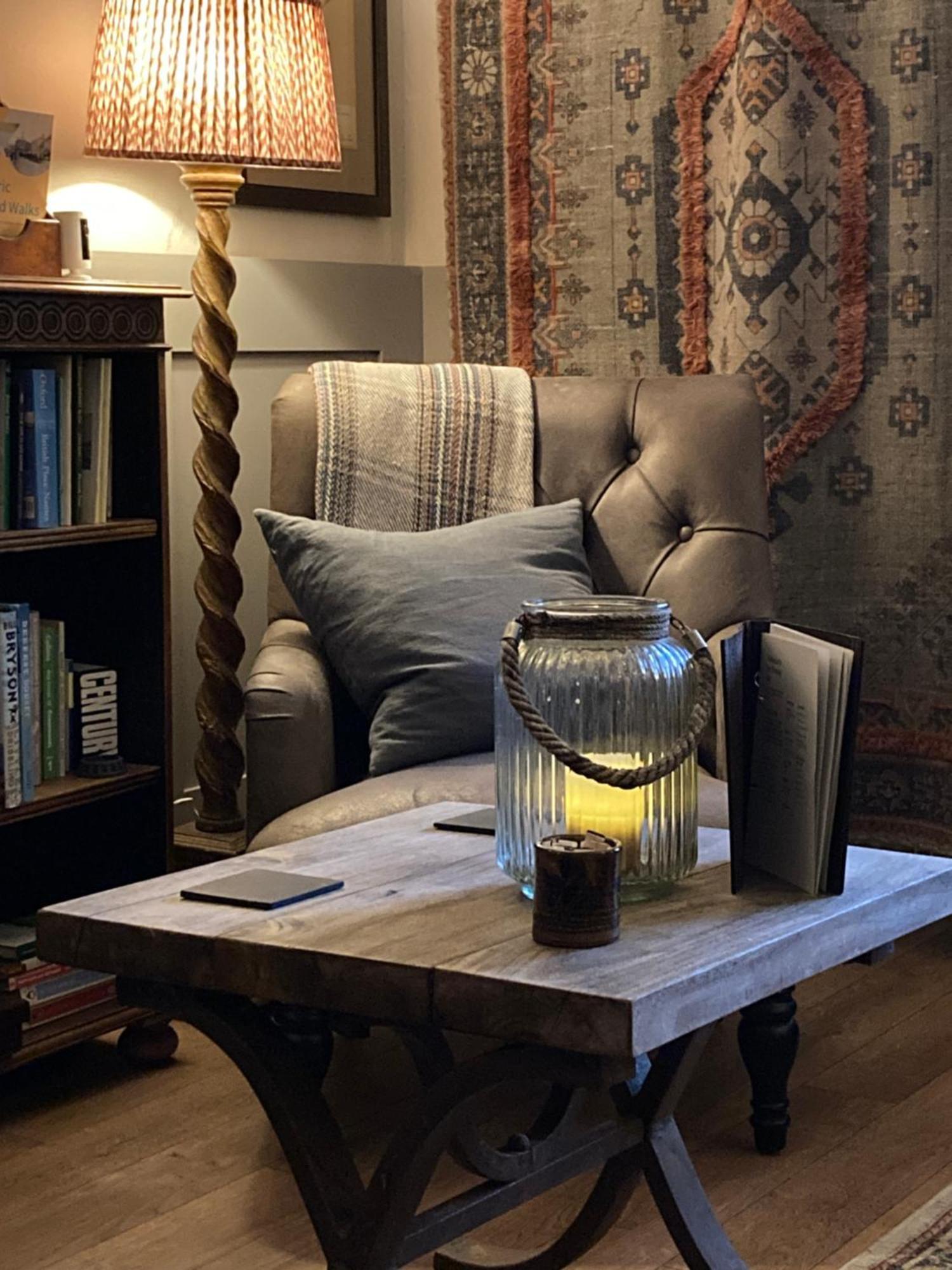 The Bridge House Bed & Breakfast Bridport Dış mekan fotoğraf