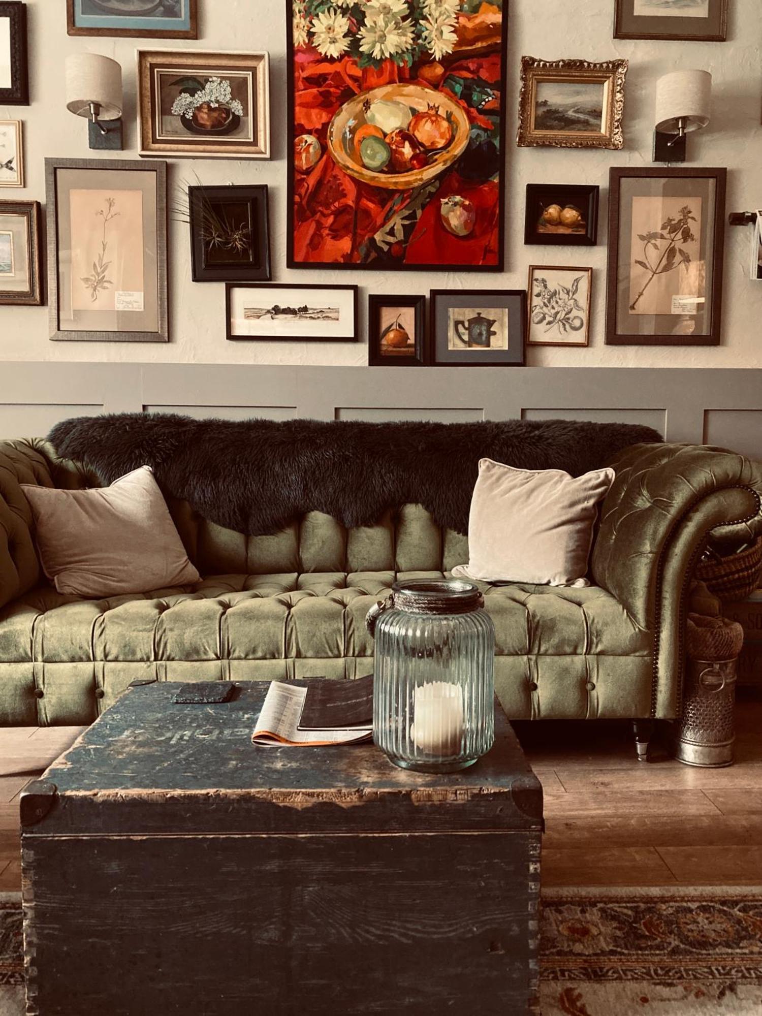 The Bridge House Bed & Breakfast Bridport Dış mekan fotoğraf