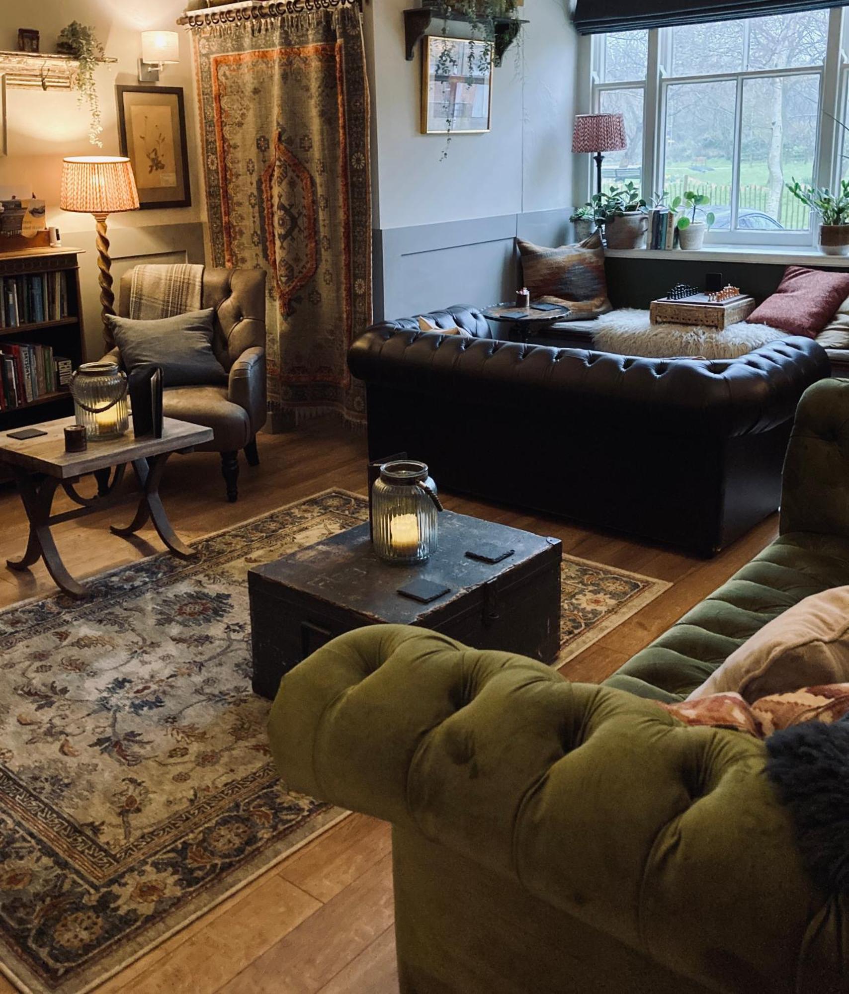 The Bridge House Bed & Breakfast Bridport Dış mekan fotoğraf