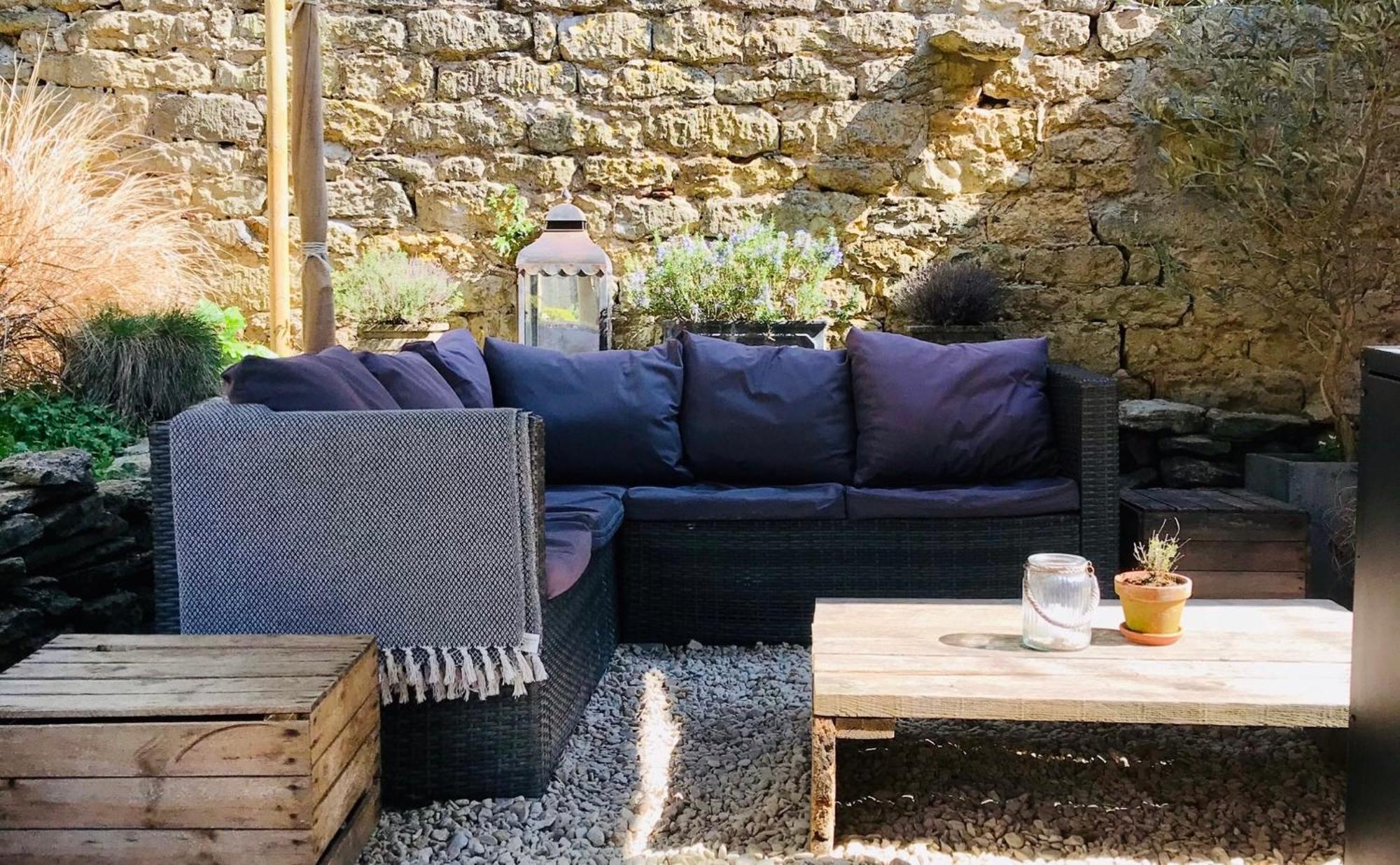 The Bridge House Bed & Breakfast Bridport Dış mekan fotoğraf